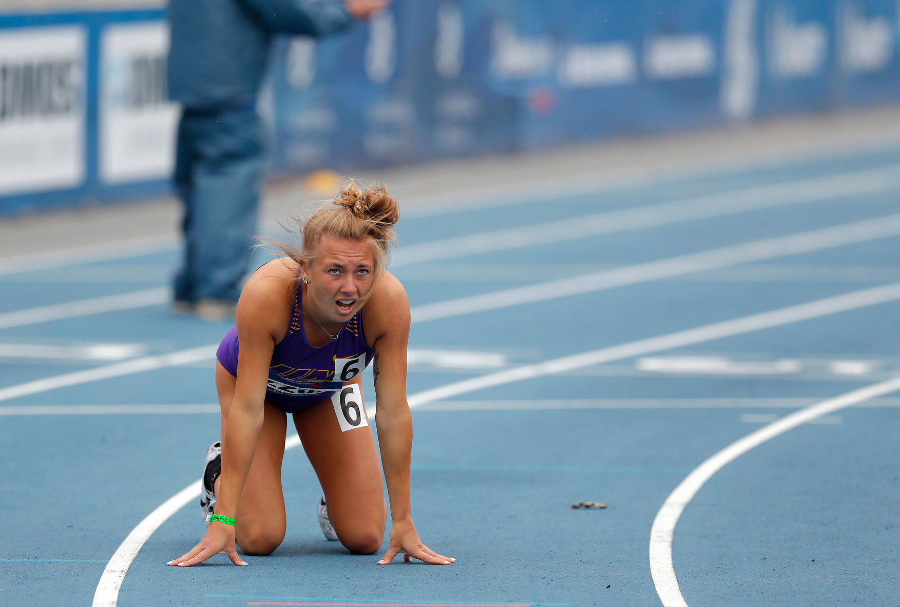 042518mp-DrakeRelays-women-heptathlon-5